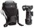 Think Tank Digital Holster 30 V 2.0 Think Tank Digital Holster 30 V 2.0