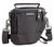 Think Tank Digital Holster 5 Think Tank Digital Holster 5