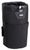 Think Tank LensChanger 35 V3.0 Think Tank LensChanger 35 V3.0