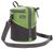 Think Tank Lens Duo 30 Think Tank Lens Duo 30