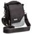 Think Tank Mirrorless Mover 5 Think Tank Mirrorless Mover 5