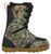 ThirtyTwo Lashed Damen ThirtyTwo Lashed Damen