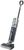 Thomas Aqua FloorCleaner Cordless Thomas Aqua FloorCleaner Cordless