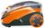 Thomas Aqua+ Pet & Family Parquet Pro Thomas Aqua+ Pet & Family Parquet Pro