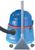 Thomas Bravo 20 S Aquafilter Thomas Bravo 20 S Aquafilter