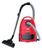 Thomas Eco Power 2.0 Thomas Eco Power 2.0