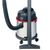 Thomas Inox 1520 Plus Thomas Inox 1520 Plus
