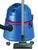 Thomas Power Pack 1620 C Thomas Power Pack 1620 C