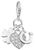 Thomas Sabo Charm-Anhänger Glück (0870-051-14) Thomas Sabo Charm-Anhänger Glück (0870-051-14)