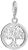 Thomas Sabo Charm-Anhänger Lebensbaum weiß (1303-051-14) Thomas Sabo Charm-Anhänger Lebensbaum weiß (1303-051-14)