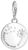 Thomas Sabo Charm-Anhänger Pusteblume WISHES COME TRUE silber (1457-051-21) Thomas Sabo Charm-Anhänger Pusteblume WISHES COME TRUE silber (1457-051-21)