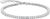 Thomas Sabo Tennis-Armband silber weiß (A2021-051-14) Thomas Sabo Tennis-Armband silber weiß (A2021-051-14)