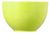 Thomas Sunny Day Colours Müslischale 12 cm Thomas Sunny Day Colours Müslischale 12 cm