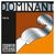 Thomastik Dominant 135 3/4 Saiten Thomastik Dominant 135 3/4 Saiten