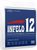 Thomastik Infeld 12 IF210 Thomastik Infeld 12 IF210