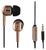 Thomson EAR3005 Thomson EAR3005