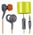 Thomson EAR3205 Thomson EAR3205