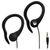 Thomson EAR5105 Thomson EAR5105