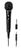 Thomson M135 Thomson M135