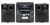 Thomson MS2300 Thomson MS2300