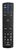 Thomson ROC2303 Thomson ROC2303