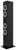 Thomson Sound Tower DS120CD Thomson Sound Tower DS120CD