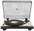 Thomson TT702 Thomson TT702