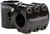 LH Thomson Vorbau Elite BMX LH Thomson Vorbau Elite BMX