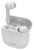 Thomson WEAR7811 Thomson WEAR7811