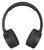 Thomson WHP6011BT Thomson WHP6011BT