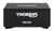 Thorens MM 002 Thorens MM 002