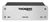 Thorens MM 008 Thorens MM 008