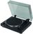 Thorens TD 101 A Thorens TD 101 A