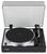 Thorens TD 1500 Thorens TD 1500