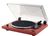 Thorens TD170-1 Thorens TD170-1