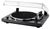 Thorens TD 170-1 Phono Thorens TD 170-1 Phono
