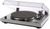 Thorens TD190-2 Thorens TD190-2