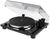 Thorens TD-201 Thorens TD-201