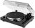 Thorens TD-202 Thorens TD-202