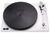 Thorens TD 203 Thorens TD 203