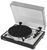 Thorens TD 403 DD Thorens TD 403 DD