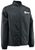 Thor Pack Jacket Thor Pack Jacket