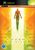 THQ Advent Rising Xbox THQ Advent Rising Xbox