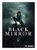 THQ Black Mirror PS4 THQ Black Mirror PS4
