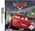 THQ Cars DS THQ Cars DS