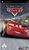 THQ Cars PSP THQ Cars PSP