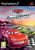 THQ Cars Race-O-Rama PS2 THQ Cars Race-O-Rama PS2