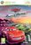 THQ Cars Race-O-Rama Xbox 360 THQ Cars Race-O-Rama Xbox 360