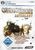 THQ Company of Heroes - Anthology PC THQ Company of Heroes - Anthology PC