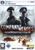 THQ Company of Heroes: Opposing Fronts PC THQ Company of Heroes: Opposing Fronts PC